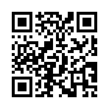 QR Code for bitcoin:18J8GYH3oZwCqC2Xeo7hCCoF9TYaiZFiRw