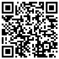 QR Code for bitcoin:18J8HqQKG1rcMsAF3gShcvCefBtfTGGUwW
