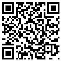 QR Code for bitcoin:18J8oBnncabVBapjgPufQDfDrRmLjEsp8W