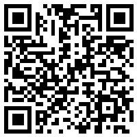 QR Code for bitcoin:18J8qth2a1XbP3vNnu51ZRJv1BF4nkXRQL