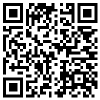 QR Code for bitcoin:18J99pP3P1DTbUtWahe8ocxvu54mvs97kv