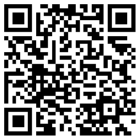 QR Code for bitcoin:18J9cL6ScBksGhqc2imhSbFHTKDrP97xMo