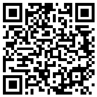 QR Code for bitcoin:18J9ckdPwFD1o3BQxM5KpfxePy8LSXHe95