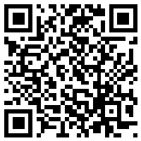 QR Code for bitcoin:18JA32ADVvTYqqAtStfNzkmHXQ3eETHtkH