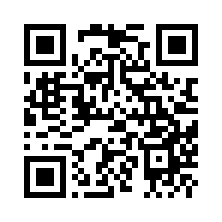 QR Code for bitcoin:18JA5Rg2RzuLgPj3ckBKfFFSZPbBGyyem1