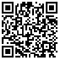 QR Code for bitcoin:18JABVjNXhHPXssVT6eCeTofc7GpeueQJF