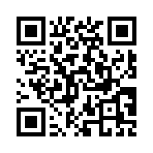 QR Code for bitcoin:18JAMrmm2AJMaoXUbGTcTdpsaJsjZqVV9n