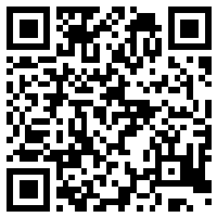 QR Code for bitcoin:18JAehdecZoAv5AXDcw8E8x18zX6xD3utm