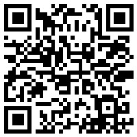 QR Code for bitcoin:18JAhaaDueB1sAaKVMmFCP96op5ALb6GBR