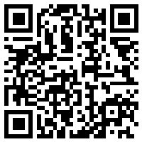 QR Code for bitcoin:18JAwPLzD1mpUx45nMRUUcBvRXBQpBXUGs