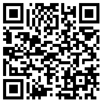 QR Code for bitcoin:18JAwoSHJSEH3FdLYKyjWRZzAPGN4uVDfG