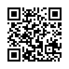 QR Code for bitcoin:18JBBy2CBL3xtSvD6ocopUXA7pPApKzGiY