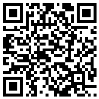 QR Code for bitcoin:18JBDPFWnxTuSmwcVGdxoRi9AABETg5v2H