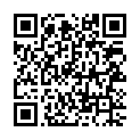 QR Code for bitcoin:18JBPTAS8j2eynnv8Aphm1CUkK3FsHNr7N