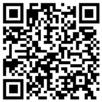 QR Code for bitcoin:18JBbxv4kZRY7BXdWDPRBWdSwMDGe81w7k
