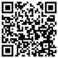 QR Code for bitcoin:18JBjxQxtnHz82BPtebSQFuvNENcpcReBA