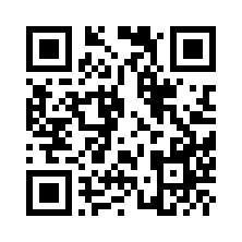 QR Code for bitcoin:18JBmQ1onoChKCLyWMFmECDm327Hd7D2mB