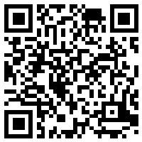 QR Code for bitcoin:18JBrcaAuuL35CnBVBuz7GsUTqX3gXGazK
