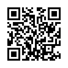 QR Code for bitcoin:18JBxtdppfdNwpfhLFhcFzJvy4L76NhFm1