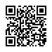 QR Code for bitcoin:18JC2fTTFXfxv2Hv268DLmse7rFXxMePq7