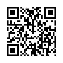 QR Code for bitcoin:18JC4iFbXNET1DGFSvt7zNdYZ77MXvhjpQ