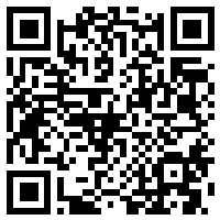 QR Code for bitcoin:18JC5ffs3BvxWHyNeYvbXTioqUqJJvyTan
