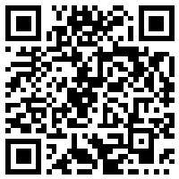 QR Code for bitcoin:18JC9fK4ZFKZ9MFjXY2u11aMEHfyxuAVws