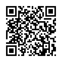 QR Code for bitcoin:18JCQ4C7171Wv4MaT73bX6BtAV8gVpffRG