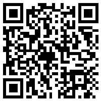 QR Code for bitcoin:18JCaXLFUTSUjY5PeYK7FBZ78ss5qz2KPy