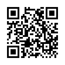 QR Code for bitcoin:18JDHLEvBYqJrV5MPb7ShTf82Xp9V6Bqy6