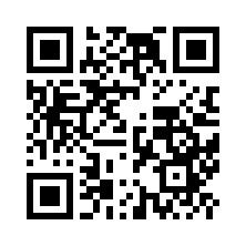 QR Code for bitcoin:18JDQNErecdohB4hLFSLtwVfwsSZJr3Me
