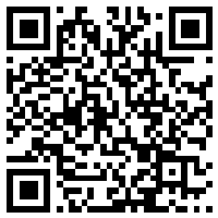 QR Code for bitcoin:18JDTPjLrCSQByK5AoZPTVR5EWNcjzJGdd