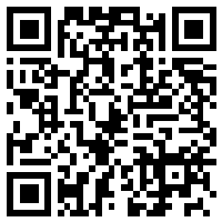 QR Code for bitcoin:18JDW9Jz1H7cGmeAmwWveNK4LXbSDaDX2d