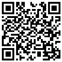 QR Code for bitcoin:18JDfGLeoVSwbBneM877Q3tLyr1MkDfdVk