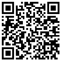 QR Code for bitcoin:18JDk3hF9ghd5kDix7sqMs3YQQNtMonppg