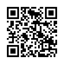 QR Code for bitcoin:18JDnQJcuZNinqv2nNVWDxHamqHvWo5Tmb