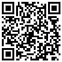 QR Code for bitcoin:18JDpkM4FZZFZzm8uHi9eWPWDNt9qEQTL2
