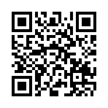 QR Code for bitcoin:18JDwMYRdXcLafSAstTF9ipwLWw9UkAtPv