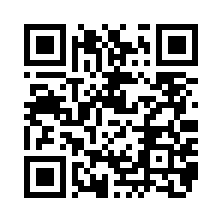 QR Code for bitcoin:18JDy8hMnwtXHZummCev2cqkcVQpm4wxC7