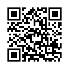 QR Code for bitcoin:18JE1Uqj3FmtyDdkofryw5fwFb7gjXteJs