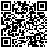 QR Code for bitcoin:18JEGo5cmF2ZpuMCjx5dsRfRkg2t3egWNn