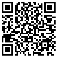 QR Code for bitcoin:18JEHZkhmY9vkj5vy7Fo7dz9TrJV1qqwcw
