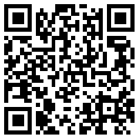 QR Code for bitcoin:18JEdzf7EbTsrNWs8QBQozJUAw5oXZaRAr
