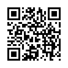 QR Code for bitcoin:18JEeaJcHdBAKRvMPpnJgjeHtRCroCxRLX