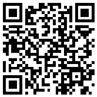QR Code for bitcoin:18JEqu5H2eqfJceKdizvApPpL9x5Dut39d