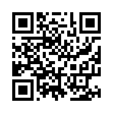 QR Code for bitcoin:18JF7zFrnFqsiiUVYBWc7hvbNPsRF7oCeF