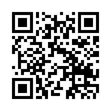 QR Code for bitcoin:18JFLxKT1aGrMuWevrBhLag1Cw84aErxZD