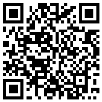 QR Code for bitcoin:18JFS2R57f6J6yhsuMex3b6mKyCVPxThPx