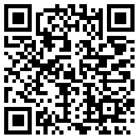 QR Code for bitcoin:18JFbAR43cosUyrDCMHbbzR9f66Y47w4z2