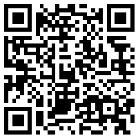 QR Code for bitcoin:18JFfCBnqmvwprmiWH3oyy2MReGBPRdnpg
